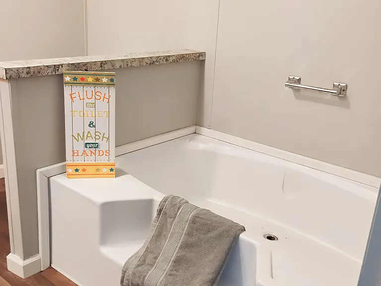 111 Rainbow Dr — Photo 12