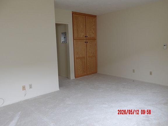 2nd image of (Undisclosed Address)