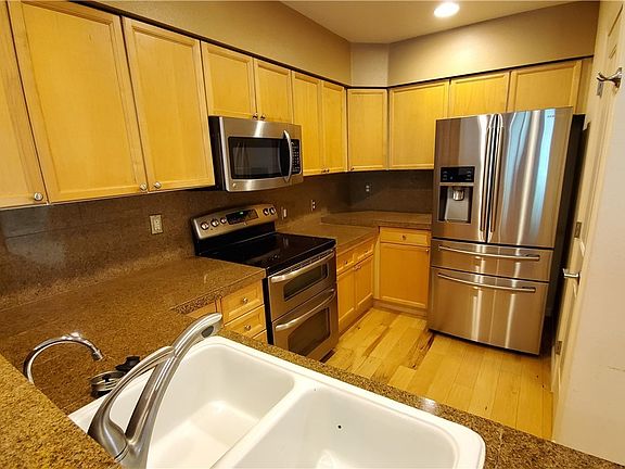 4th image of 2220 132nd Ave SE APT A110