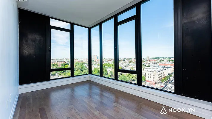 Rented by Nooklyn NYC LLC | media 40