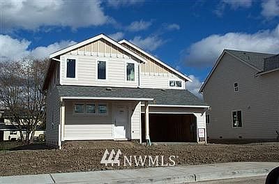 1st image of 0 Lot 11 Aspen Avenue N