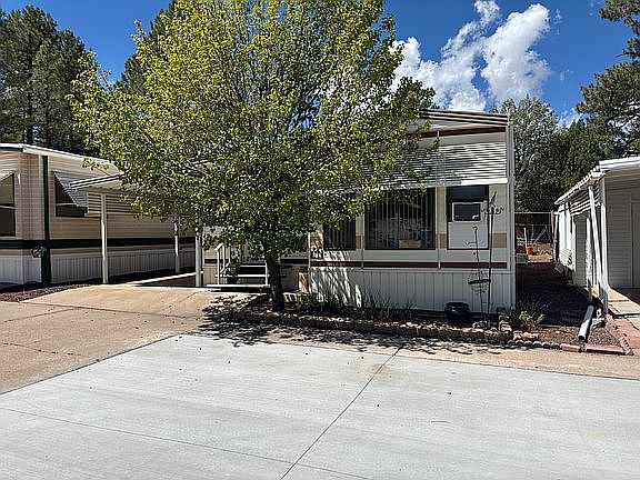 1st image of 270 N Clark Rd #356