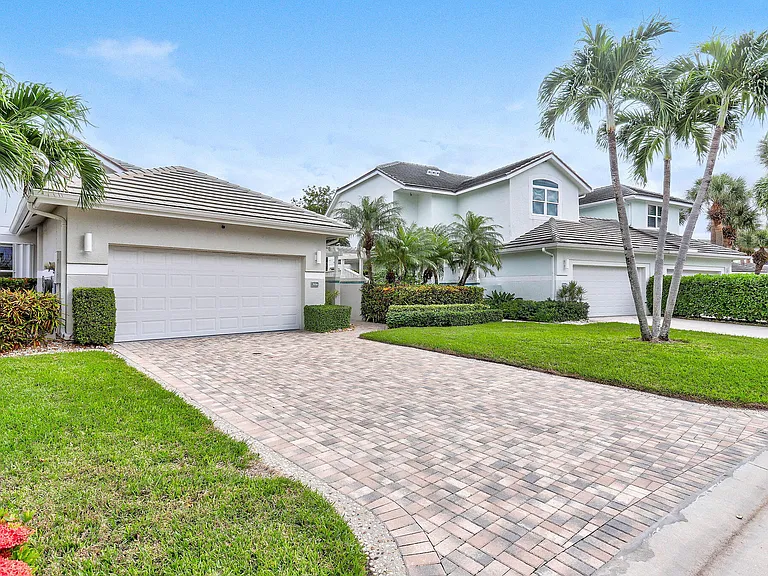 2056 Windward Way — Photo 39
