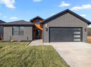 5955 S Farm Road 163 #104, Springfield, MO 65810