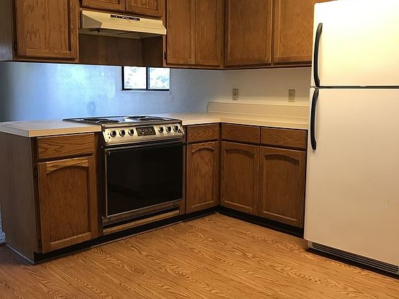 3rd image of 7701 E Spouse Dr APT 3