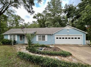 4625 Pleasant Ridge Rd LOT 2, Millington, TN 38053