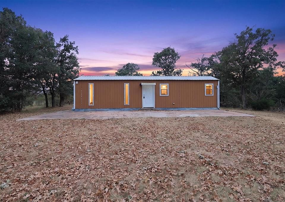 1st image of 6780 Woods Acres