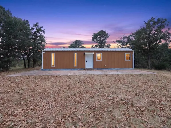6780 Woods Acres, Noble, OK 73068