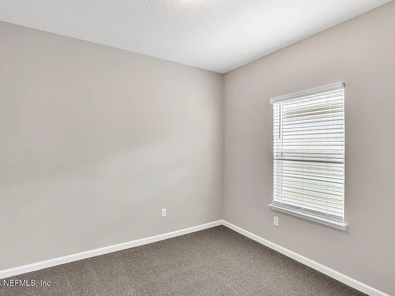 16187 Blossom Lake Dr — Photo 12
