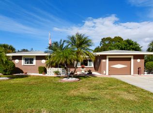 2831 Post Rd, Sarasota, FL 34231