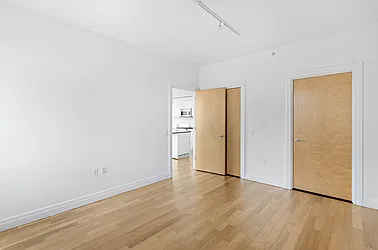 Rented by Mirador Real Estate