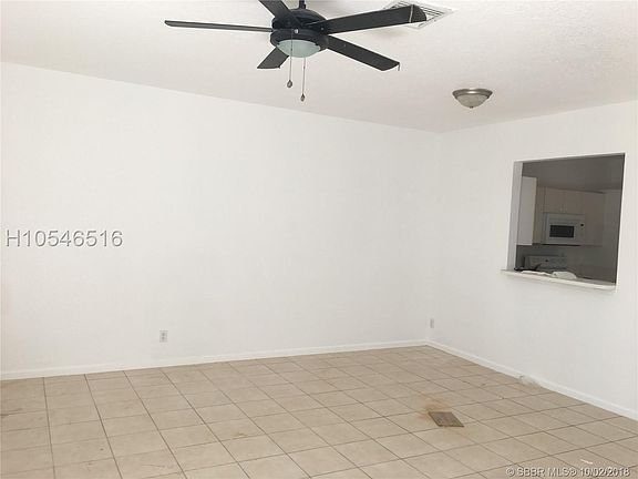 5th image of 9064 NW 54th St