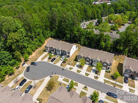 3rd image of 6132 Guildford Hill Ln #5D