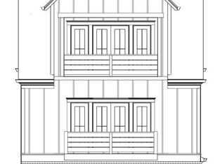 366 Dawson Dr, Woodstock, GA 30188