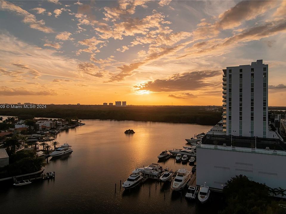 1st image of 330 Sunny Isles Blvd #5-1202