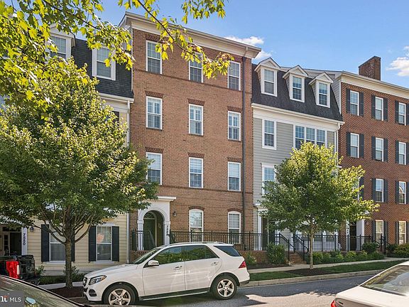 2nd image of 7548 Morris St Unit 26