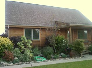 3900 Withrow Rd, Hamilton, OH 45011