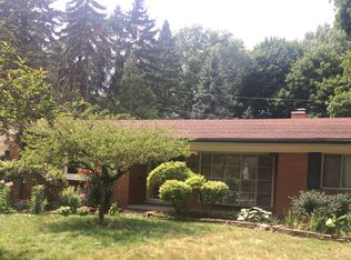 31675 Lexington St, Warren, MI