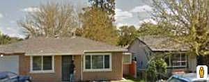 1st image of 1460 N Newport Ave