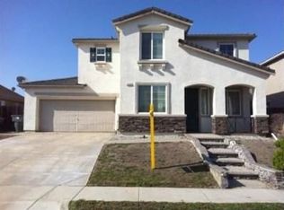 1425 Jake Creek Dr, Patterson, CA 95363