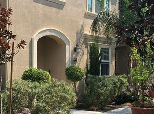 6046 Rosewood Way, Eastvale, CA