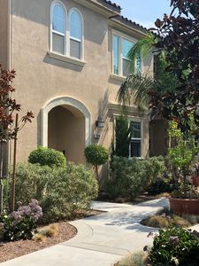 6046 Rosewood Way, Eastvale, CA, 92880