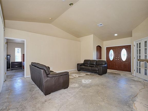 5th image of 1826 Jacinto Ave