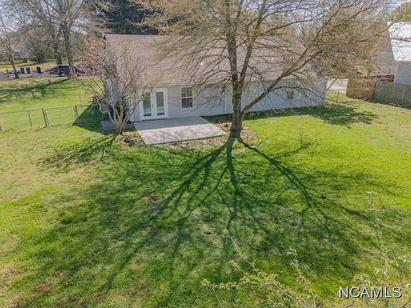 4th image of 1508 Bower Dr SE