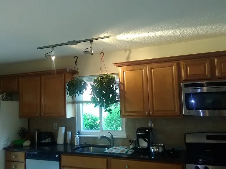 17 Westgate Dr — Photo 9