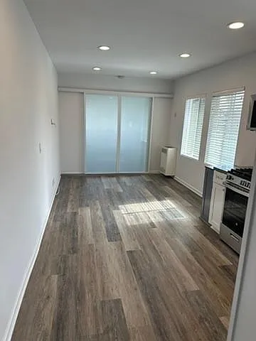 507 Santa Clara Ave #D — Photo 4