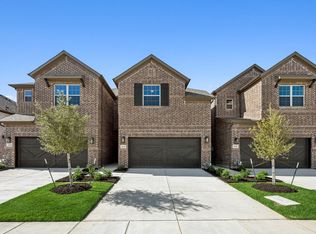 924 Heart Reef Rd, Plano, TX 75075