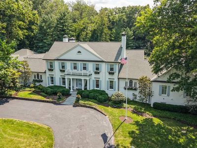 8775 Spooky Hollow Rd, Cincinnati, OH, 45242