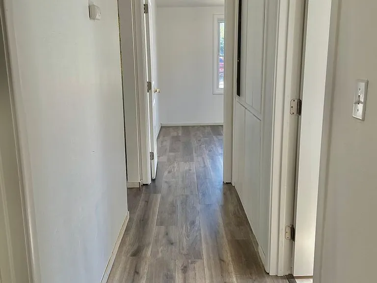 5660 Bradd Way — Photo 8