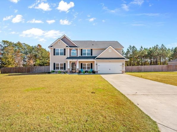 Ludowici GA Real Estate - Ludowici GA Homes For Sale | Zillow