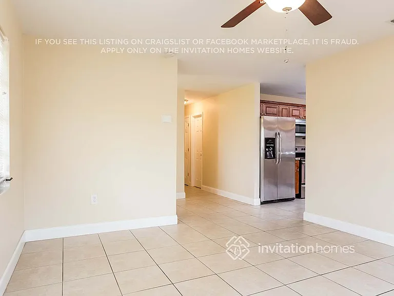 9504 Bloomfield Dr — Photo 6