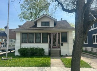 434 Oak St, Rochester, MI 48307