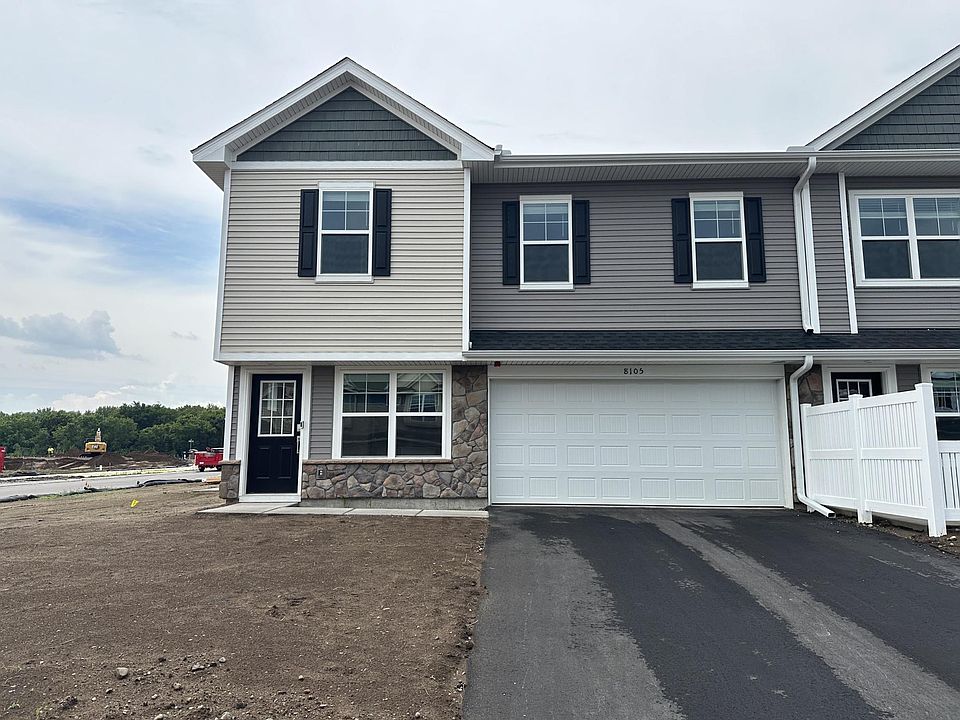1st image of 8105 149th Ln NW