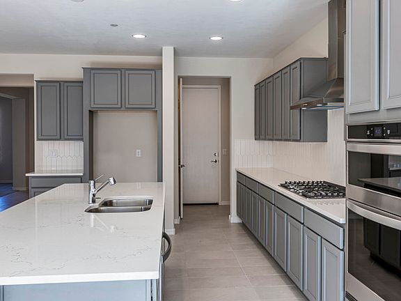 New Homes For Sale in Glendale