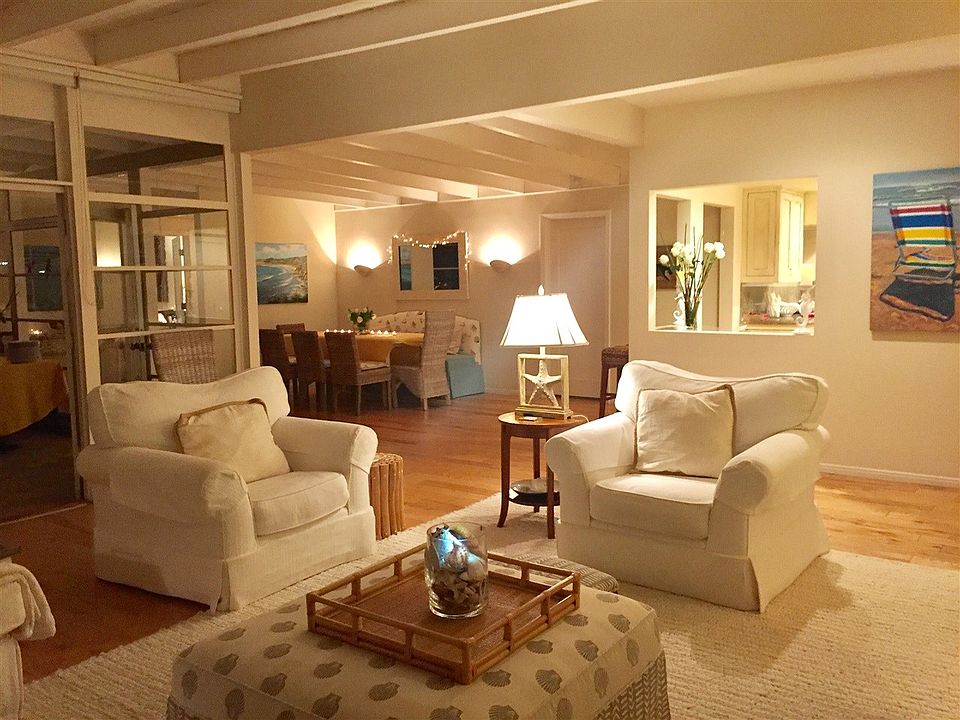 1st image of 7972 La Jolla Shores Dr