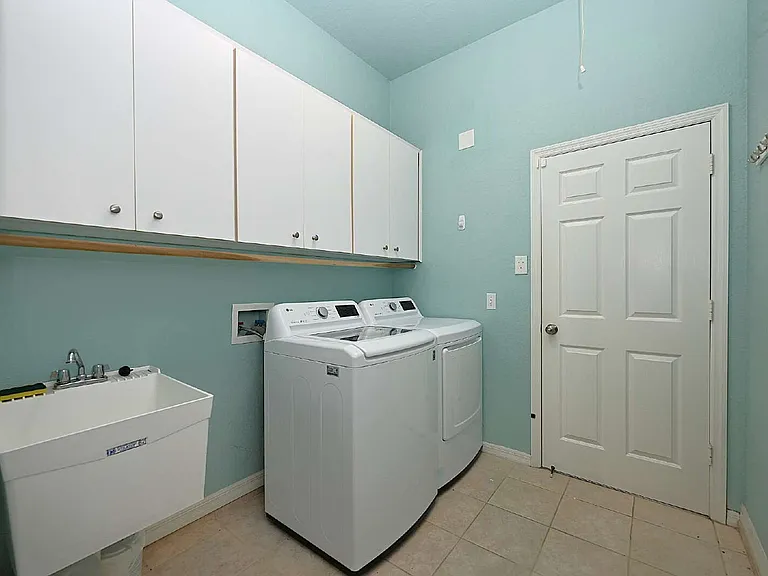 2618 High Ridge Dr — Photo 42