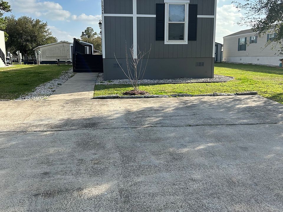 1st image of 1026 Matthew Way #90