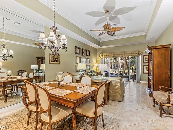 5th image of 7850 Sanctuary Cir #992