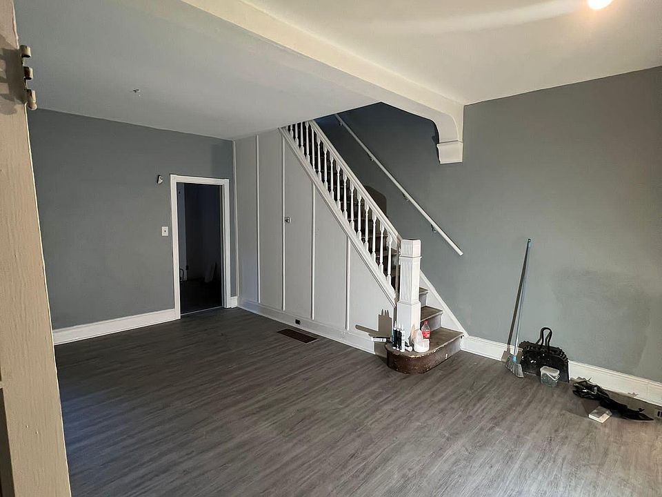 1st image of 3721 N 10th St #1