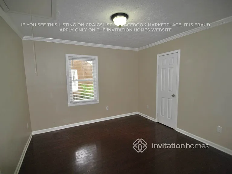 692 Quillian Ave — Photo 6