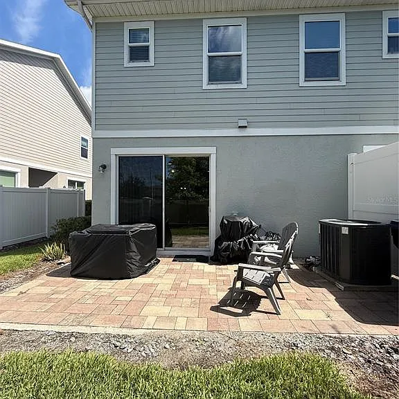 2354 Sedge Grass Way — Photo 13