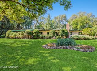 2N456 Ethel St N, West Chicago, IL 60185