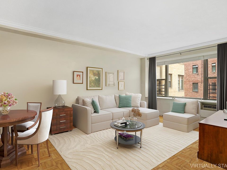 1st image of 55 E End Ave APT 9M