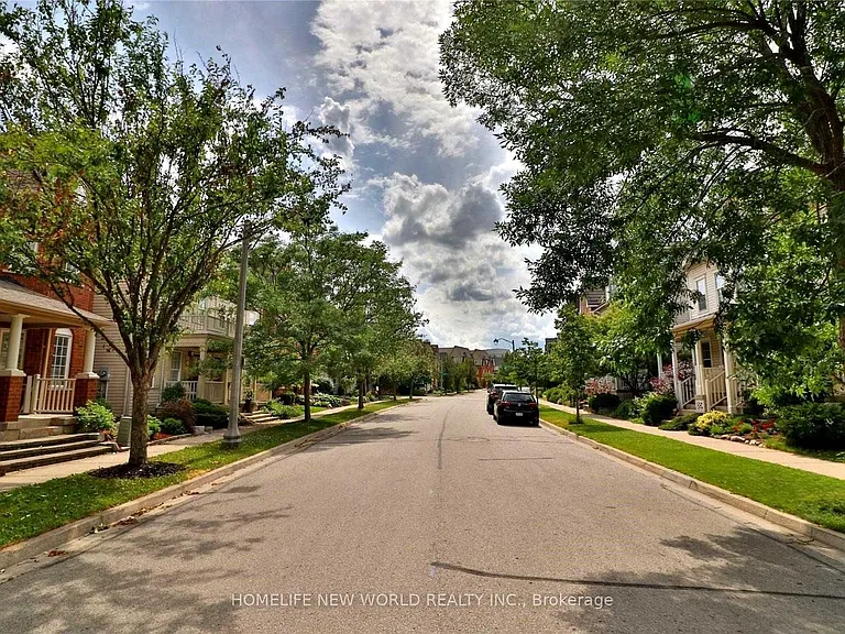 177 Littlewood Dr — Photo 12