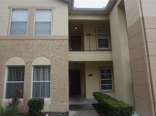 2770 Club Cortile Cir APT A, Kissimmee, FL 34746