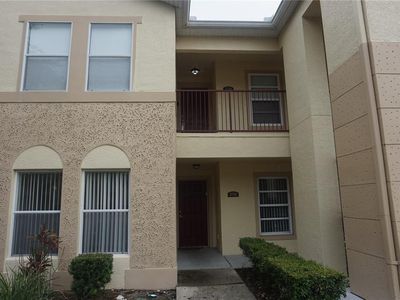 2770 Club Cortile Cir APT A, Kissimmee, FL, 34746
